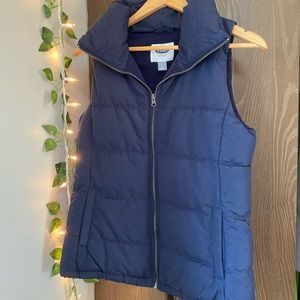 Old Navy Vest